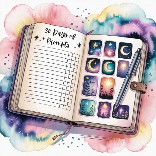 How to Start a Daily Journaling Habit That Sticks